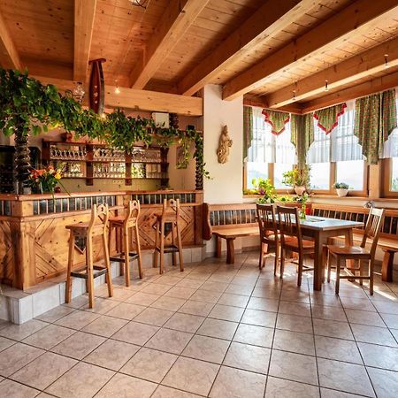 Weingut Juritsch Bed & Breakfast Leutschach Bagian luar foto